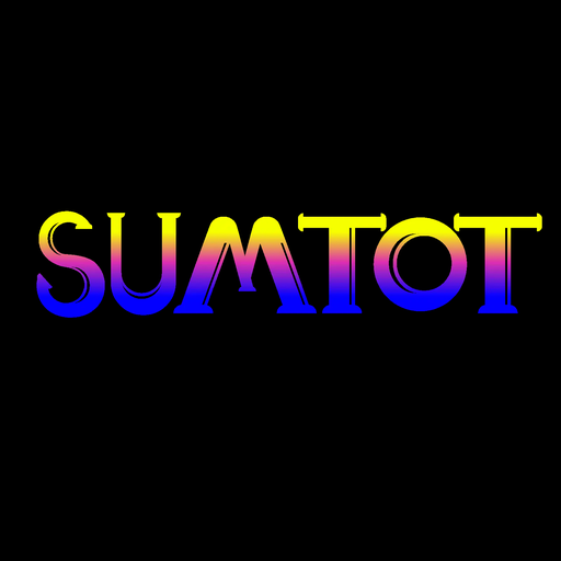 sumtot Logo